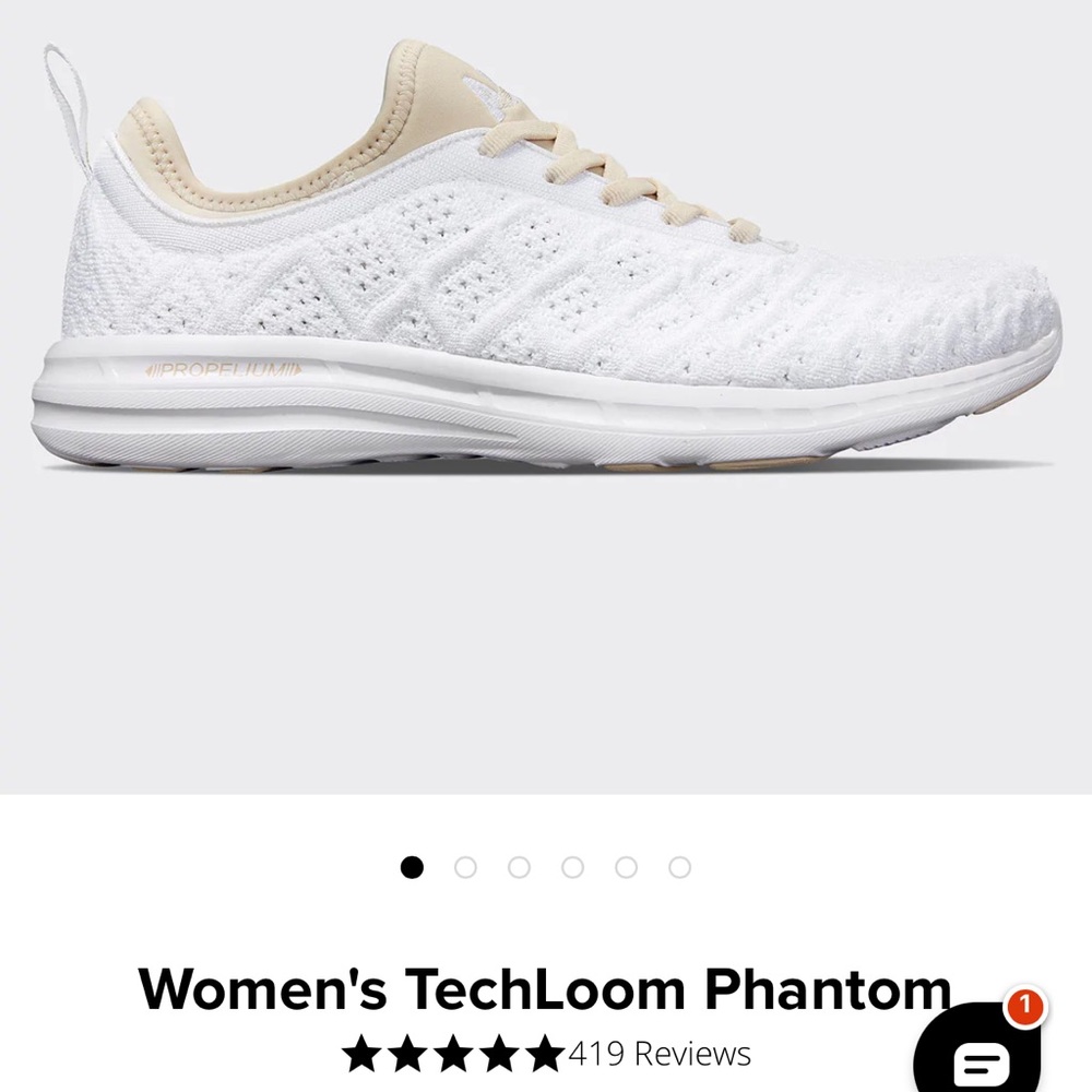 Apl Techloom Phantom - image 5